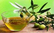 Як вибрати якісну оливкову олію?