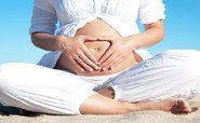 Наскільки активно повинна ворушитися дитина на 26-му тижні вагітності???