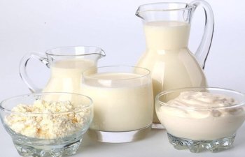 Молочна продукція і акне. Чи правда, що від молочки з'являються прищі?